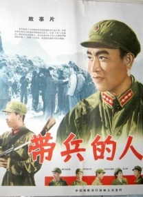 成年网站免费入口在线观看