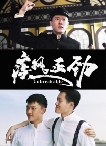 亚洲视频中文字幕